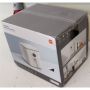 SALE OUT. Xiaomi Smart Air Fryer 6.5L White EU , Xiaomi Smart Air Fryer EU , Power 1800 W , Capacity 6.5 L , White , DAMAGED PACKAGING, MARKS ON TOP