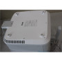 SALE OUT. Xiaomi Smart Air Fryer 6.5L White EU , Xiaomi Smart Air Fryer EU , Power 1800 W , Capacity 6.5 L , White , DAMAGED PACKAGING