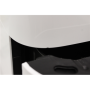 SALE OUT. Xiaomi Smart Air Fryer 6.5L White EU , Xiaomi Smart Air Fryer EU , Power 1800 W , Capacity 6.5 L , White , UNPACKED, DAMAGED CORPUS EDGES