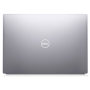 Dell Vostro 16 5630 Silver 16 WVA FHD+ Anti-glare Intel Core i5 i5-1340P 8 GB LPDDR5 SSD 256 GB Intel Iris Xe Graphics Windows 11 Pro 802.11ax Bluetooth version 5.3 Keyboard language English Keyboard backlit Warranty 36 month(s) Battery warranty 12 month(
