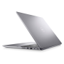Dell Vostro 16 5630 Silver 16 WVA FHD+ Anti-glare Intel Core i5 i5-1340P 8 GB LPDDR5 SSD 256 GB Intel Iris Xe Graphics Windows 11 Pro 802.11ax Bluetooth version 5.3 Keyboard language English Keyboard backlit Warranty 36 month(s) Battery warranty 12 month(