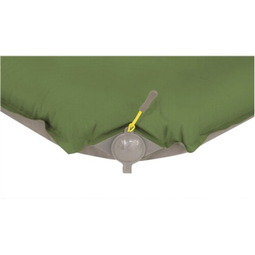Outwell , Dreamcatcher , Self-inflating Mat , 100 mm