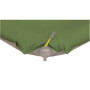 Outwell , Dreamcatcher , Self-inflating Mat , 100 mm