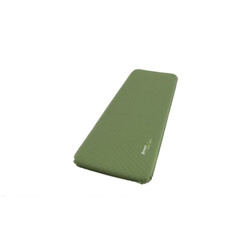 Outwell , Dreamcatcher , Self-inflating Mat , 100 mm