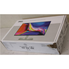 SALE OUT. Dell LCD S2425HSM 24 IPS FHD/1920×1080/HDMI/White , SALE OUT. Dell , S2425HSM , 24 , IPS , FHD , 16:9 , 144 Hz , 1 ms , 1920 x 1080 pixels , 300 cd/m² , HDMI ports quantity 1 , White , Warranty 36 month(s) , DAMAGED PACKAGING