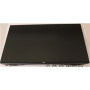 SALE OUT. Dell LCD S2425HSM 24 IPS FHD/1920×1080/HDMI/White , SALE OUT. Dell , S2425HSM , 24 , IPS , FHD , 16:9 , 144 Hz , 1 ms , 1920 x 1080 pixels , 300 cd/m² , HDMI ports quantity 1 , White , Warranty 36 month(s) , DAMAGED PACKAGING