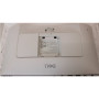 SALE OUT. Dell LCD S2425HSM 24 IPS FHD/1920×1080/HDMI/White , SALE OUT. Dell , S2425HSM , 24 , IPS , FHD , 16:9 , 144 Hz , 1 ms , 1920 x 1080 pixels , 300 cd/m² , HDMI ports quantity 1 , White , Warranty 36 month(s) , DAMAGED PACKAGING