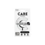 CARE Back cover , Apple , iPhone 16 Pro Max , Recycled plastic , Transparent