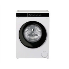 Candy , Washing machine , EY 26SB7-S , Energy efficiency class A , Front loading , Washing capacity 6 kg , 1200 RPM , Depth 47 cm , Width 60 cm , Display , LED , White Candy , Washing machine , EY 26SB7-S , Energy efficiency class A , Front loading , Washing capacity 6 kg , 1200 RPM , Depth 47 cm , Width 60 cm , Display , LED , White