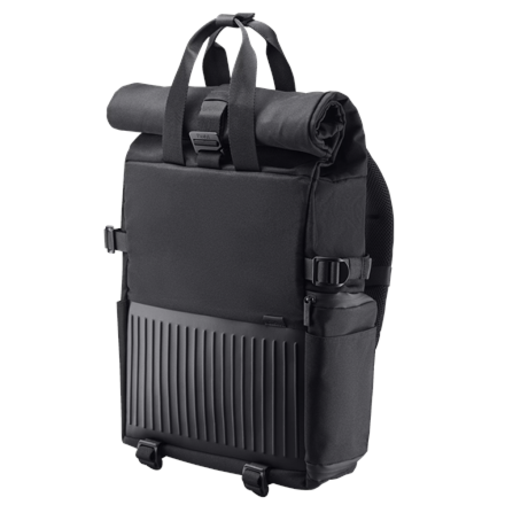 Asus PP4600 PROART , Fits up to size 16 , Backpack , Black