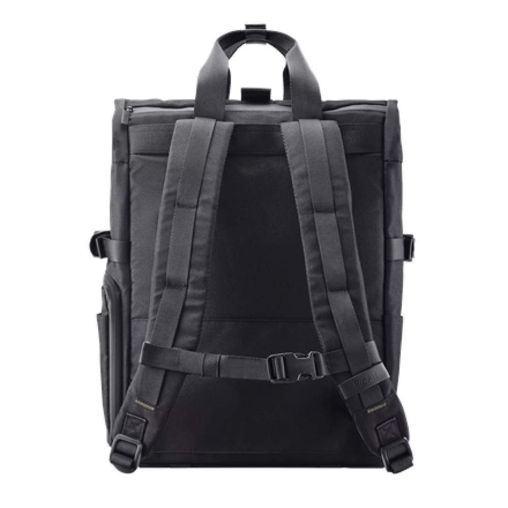 Asus PP4600 PROART , Fits up to size 16 , Backpack , Black