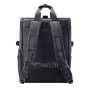 Asus PP4600 PROART , Fits up to size 16 , Backpack , Black