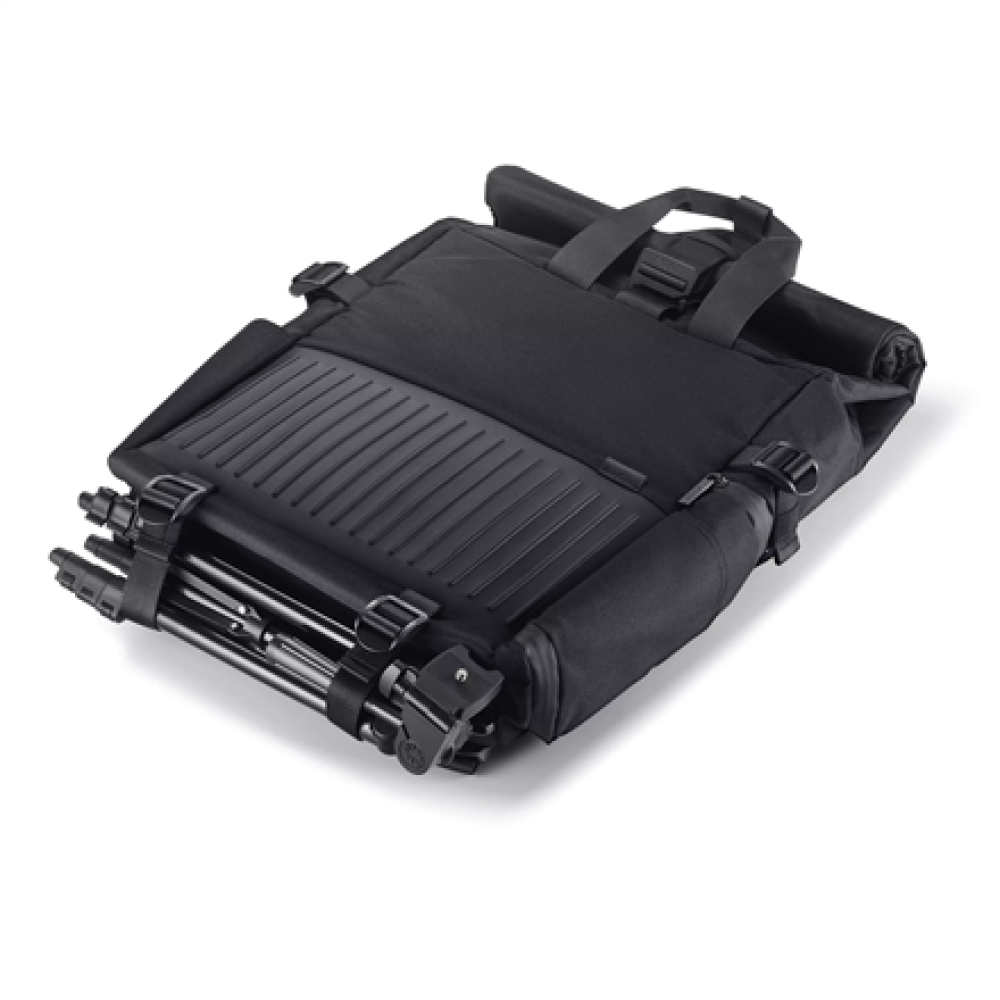 Asus PP4600 PROART , Fits up to size 16 , Backpack , Black