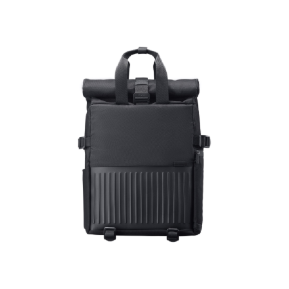 ASUS PP4600 PROART BACKPACK/BK/16 , Asus