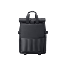 ASUS PP4600 PROART BACKPACK/BK/16 , Asus