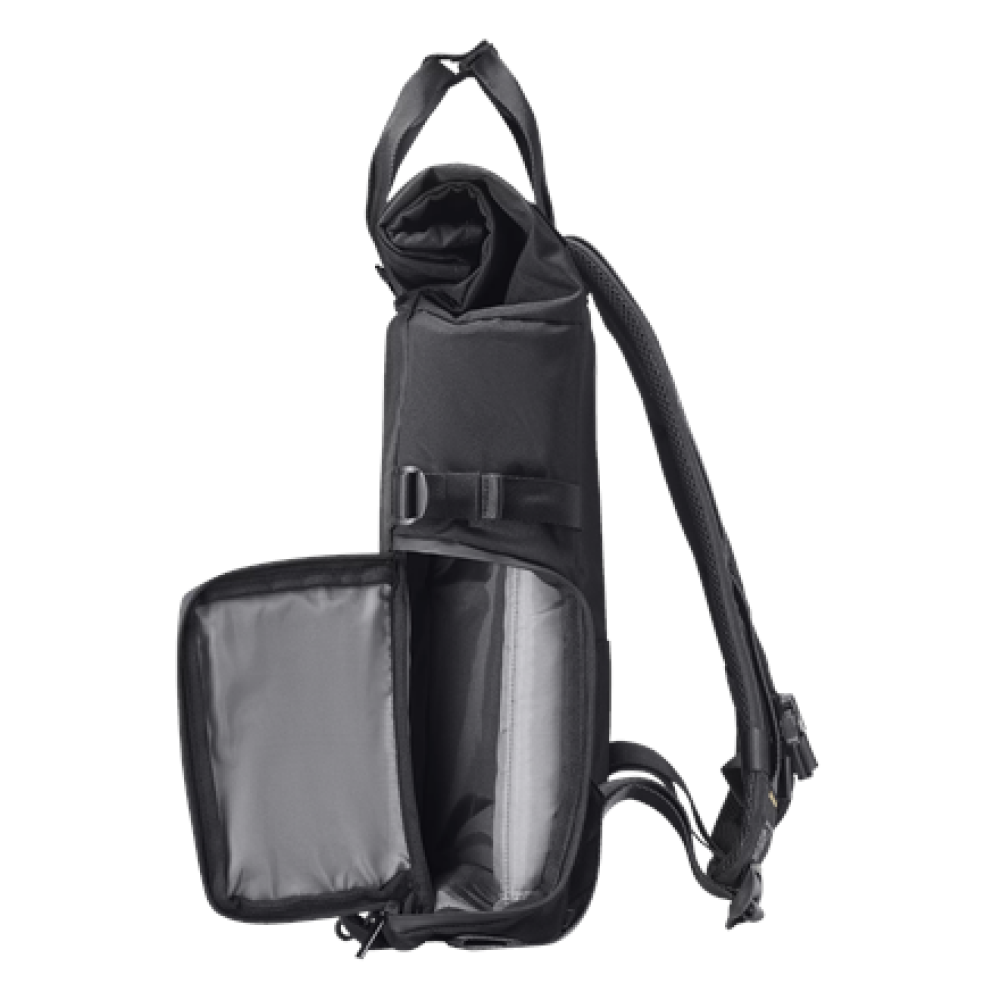 Asus PP4600 PROART , Fits up to size 16 , Backpack , Black