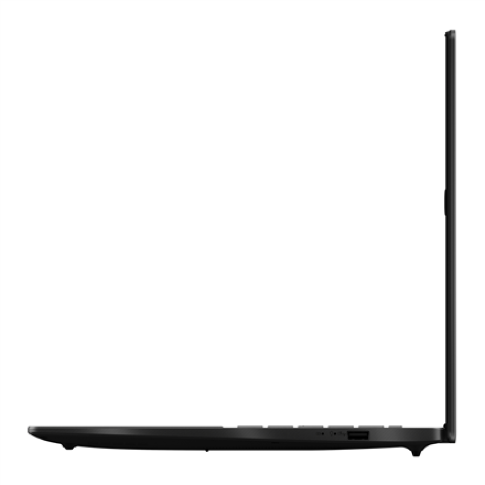Asus , V16 , V3607VP-RP020W , Matte Black , Anti-glare , Hard drive capacity M.2 NVMe PCIe 4.0 SSD GB , Hybrid hard drive (H-HDD) capacity 1000 GB , NVIDIA GeForce RTX 5070 , GDDR7 , 8 GB , WUXGA