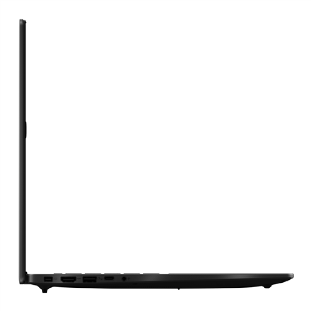 Asus , V16 , V3607VP-RP020W , Matte Black , Anti-glare , Hard drive capacity M.2 NVMe PCIe 4.0 SSD GB , Hybrid hard drive (H-HDD) capacity 1000 GB , NVIDIA GeForce RTX 5070 , GDDR7 , 8 GB , WUXGA