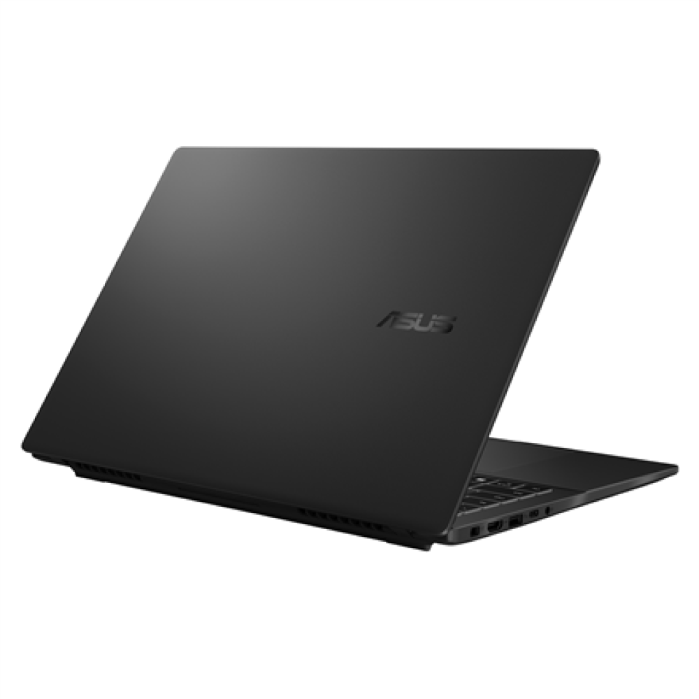 Asus , V16 , V3607VP-RP020W , Matte Black , Anti-glare , Hard drive capacity M.2 NVMe PCIe 4.0 SSD GB , Hybrid hard drive (H-HDD) capacity 1000 GB , NVIDIA GeForce RTX 5070 , GDDR7 , 8 GB , WUXGA
