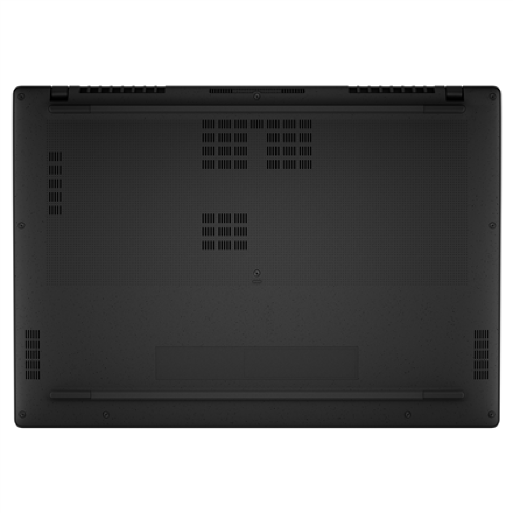 Asus , V16 , V3607VP-RP020W , Matte Black , Anti-glare , Hard drive capacity M.2 NVMe PCIe 4.0 SSD GB , Hybrid hard drive (H-HDD) capacity 1000 GB , NVIDIA GeForce RTX 5070 , GDDR7 , 8 GB , WUXGA