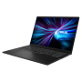 Asus , V16 , V3607VP-RP020W , Matte Black , Anti-glare , Hard drive capacity M.2 NVMe PCIe 4.0 SSD GB , Hybrid hard drive (H-HDD) capacity 1000 GB , NVIDIA GeForce RTX 5070 , GDDR7 , 8 GB , WUXGA
