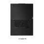 Lenovo ThinkPad L14 G7 Intel , Black , 14 , IPS , WUXGA , 1920 x 1200 pixels , Anti-glare , Intel Core Ultra 7 , 355 , 24 GB , SODIMM DDR5 , Solid-state drive capacity 512 GB , Intel Graphics , Windows 11 Pro , 802.11be , Bluetooth version 5.4 , 4G upgrad