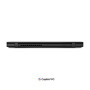 Lenovo ThinkPad L14 G7 Intel , Black , 14 , IPS , WUXGA , 1920 x 1200 pixels , Anti-glare , Intel Core Ultra 7 , 355 , 24 GB , SODIMM DDR5 , Solid-state drive capacity 512 GB , Intel Graphics , Windows 11 Pro , 802.11be , Bluetooth version 5.4 , 4G upgrad