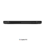 Lenovo ThinkPad L14 G7 Intel , Black , 14 , IPS , WUXGA , 1920 x 1200 pixels , Anti-glare , Intel Core Ultra 7 , 355 , 24 GB , SODIMM DDR5 , Solid-state drive capacity 512 GB , Intel Graphics , Windows 11 Pro , 802.11be , Bluetooth version 5.4 , 4G upgrad