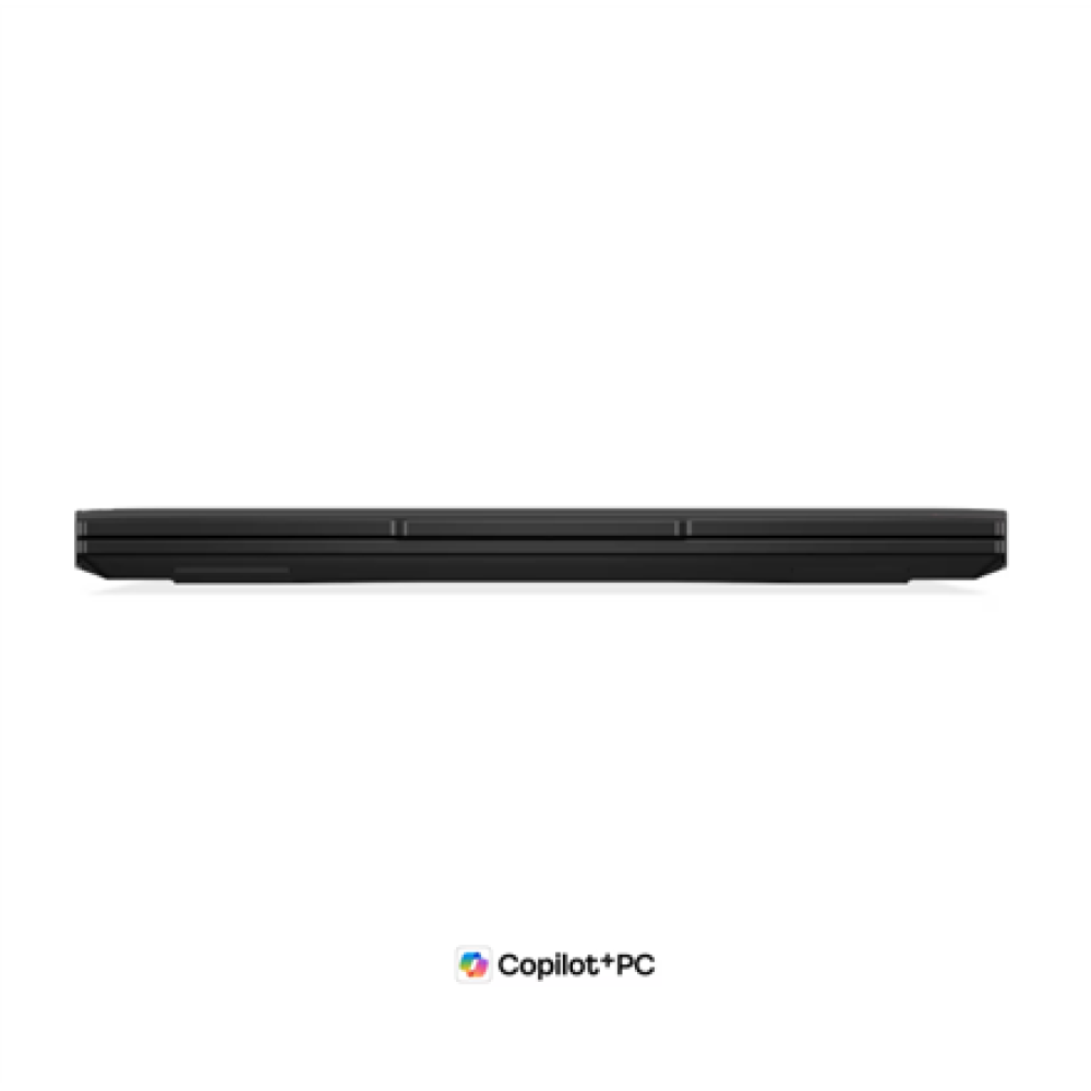 Lenovo ThinkPad L14 G7 Intel , Black , 14 , IPS , WUXGA , 1920 x 1200 pixels , Anti-glare , Intel Core Ultra 7 , 355 , 24 GB , SODIMM DDR5 , Solid-state drive capacity 512 GB , Intel Graphics , Windows 11 Pro , 802.11be , Bluetooth version 5.4 , 4G upgrad