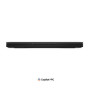Lenovo ThinkPad L14 G7 Intel , Black , 14 , IPS , WUXGA , 1920 x 1200 pixels , Anti-glare , Intel Core Ultra 7 , 355 , 24 GB , SODIMM DDR5 , Solid-state drive capacity 512 GB , Intel Graphics , Windows 11 Pro , 802.11be , Bluetooth version 5.4 , 4G upgrad