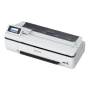 Epson Wireless Printer , SureColor SC-T3100M-MFP , Inkjet , Colour , Inkjet Multifunctional Printer , A1 , Wi-Fi , Light Grey