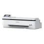 Epson Wireless Printer , SureColor SC-T3100M-MFP , Inkjet , Colour , Inkjet Multifunctional Printer , A1 , Wi-Fi , Light Grey