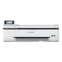Epson Wireless Printer , SureColor SC-T3100M-MFP , Inkjet , Colour , Inkjet Multifunctional Printer , A1 , Wi-Fi , Light Grey