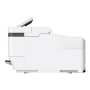 Epson Wireless Printer , SureColor SC-T3100M-MFP , Inkjet , Colour , Inkjet Multifunctional Printer , A1 , Wi-Fi , Light Grey