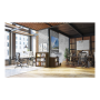 Epson Wireless Printer , SureColor SC-T3100M-MFP , Inkjet , Colour , Inkjet Multifunctional Printer , A1 , Wi-Fi , Light Grey