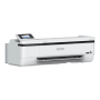 Epson Wireless Printer , SureColor SC-T3100M-MFP , Inkjet , Colour , Inkjet Multifunctional Printer , A1 , Wi-Fi , Light Grey