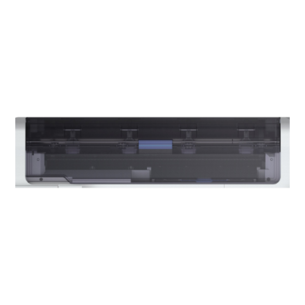 Epson Wireless Printer , SureColor SC-T3100M-MFP , Inkjet , Colour , Inkjet Multifunctional Printer , A1 , Wi-Fi , Light Grey