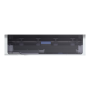 Epson Wireless Printer , SureColor SC-T3100M-MFP , Inkjet , Colour , Inkjet Multifunctional Printer , A1 , Wi-Fi , Light Grey