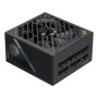 Gamemax PSU , GX PRO 1050G , 1050 W , Gold , Full Modular