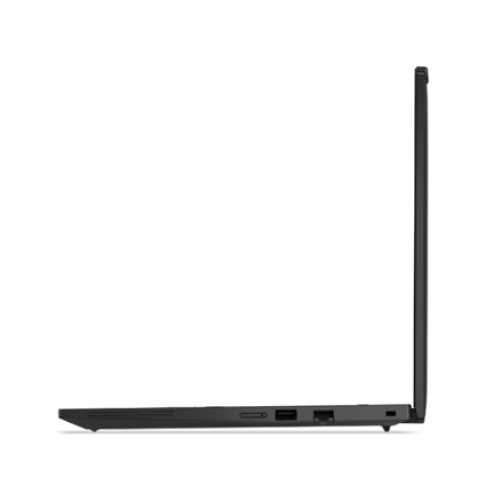 Lenovo ThinkPad T14 , Black , 14 , IPS , WUXGA , 1920 x 1200 pixels , Anti-glare , AMD Ryzen 7 PRO , 8840U , 32 GB , SO-DIMM DDR5 , Solid-state drive capacity 1000 GB , AMD Radeon 780M Graphics , Windows 11 Pro , 802.11ax , Bluetooth version 5.3 , LTE Upg