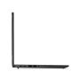 Lenovo ThinkPad T14 , Black , 14 , IPS , WUXGA , 1920 x 1200 pixels , Anti-glare , AMD Ryzen 7 PRO , 8840U , 32 GB , SO-DIMM DDR5 , Solid-state drive capacity 1000 GB , AMD Radeon 780M Graphics , Windows 11 Pro , 802.11ax , Bluetooth version 5.3 , LTE Upg