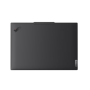 Lenovo ThinkPad T14 , Black , 14 , IPS , WUXGA , 1920 x 1200 pixels , Anti-glare , AMD Ryzen 7 PRO , 8840U , 32 GB , SO-DIMM DDR5 , Solid-state drive capacity 1000 GB , AMD Radeon 780M Graphics , Windows 11 Pro , 802.11ax , Bluetooth version 5.3 , LTE Upg