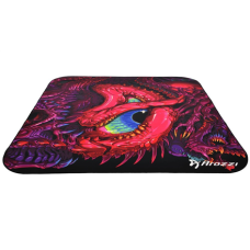 Arozzi Zona Square Floor Pad , Crawling Chaos