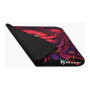 Arozzi Zona Square Floor Pad , Crawling Chaos