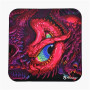 Arozzi Zona Square Floor Pad , Crawling Chaos