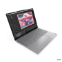 Lenovo Yoga Pro 7 14AHP9 , Luna Grey , 14.5 , IPS , 2.5K , 2560 x 1600 pixels , Anti-glare , AMD Ryzen 7 , 8845HS , 16 GB , Soldered LPDDR5x , Solid-state drive capacity 1000 GB , NVIDIA GeForce RTX 3050 , GDDR6 , 6 GB , Windows 11 Home , 802.11ax , Bluet
