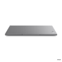 Lenovo Yoga Pro 7 14AHP9 , Luna Grey , 14.5 , IPS , 2.5K , 2560 x 1600 pixels , Anti-glare , AMD Ryzen 7 , 8845HS , 16 GB , Soldered LPDDR5x , Solid-state drive capacity 1000 GB , NVIDIA GeForce RTX 3050 , GDDR6 , 6 GB , Windows 11 Home , 802.11ax , Bluet