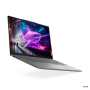 Lenovo Yoga Pro 7 14AHP9 , Luna Grey , 14.5 , IPS , 2.5K , 2560 x 1600 pixels , Anti-glare , AMD Ryzen 7 , 8845HS , 16 GB , Soldered LPDDR5x , Solid-state drive capacity 1000 GB , NVIDIA GeForce RTX 3050 , GDDR6 , 6 GB , Windows 11 Home , 802.11ax , Bluet