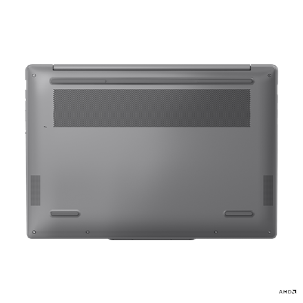 Lenovo Yoga Pro 7 14AHP9 , Luna Grey , 14.5 , IPS , 2.5K , 2560 x 1600 pixels , Anti-glare , AMD Ryzen 7 , 8845HS , 16 GB , Soldered LPDDR5x , Solid-state drive capacity 1000 GB , NVIDIA GeForce RTX 3050 , GDDR6 , 6 GB , Windows 11 Home , 802.11ax , Bluet