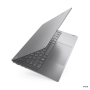 Lenovo Yoga Pro 7 14AHP9 , Luna Grey , 14.5 , IPS , 2.5K , 2560 x 1600 pixels , Anti-glare , AMD Ryzen 7 , 8845HS , 16 GB , Soldered LPDDR5x , Solid-state drive capacity 1000 GB , NVIDIA GeForce RTX 3050 , GDDR6 , 6 GB , Windows 11 Home , 802.11ax , Bluet